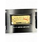 Used Klark Teknik 76-KT Compressor