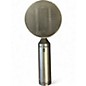 Used Cascade Fat Head Ribbon Microphone thumbnail