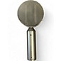 Used Cascade Fat Head Ribbon Microphone