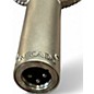 Used Cascade Fat Head Ribbon Microphone