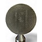 Used Cascade Fat Head Ribbon Microphone