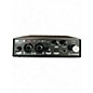 Used Steinberg UR22C Audio Interface thumbnail