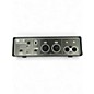 Used Steinberg UR22C Audio Interface