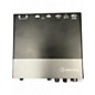 Used Steinberg UR22C Audio Interface