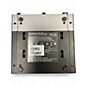 Used Steinberg UR22C Audio Interface