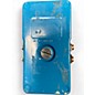 Used TC Electronic Flashback 2 Delay Effect Pedal