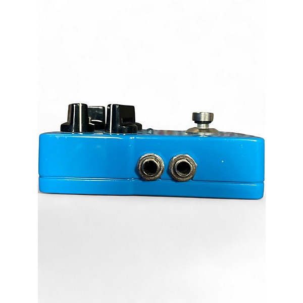 Used TC Electronic Flashback 2 Delay Effect Pedal