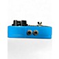 Used TC Electronic Flashback 2 Delay Effect Pedal