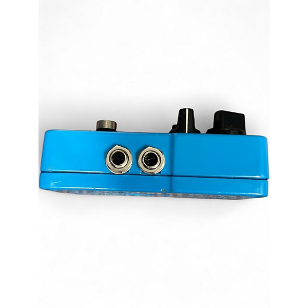 Used TC Electronic Flashback 2 Delay Effect Pedal