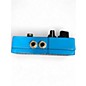 Used TC Electronic Flashback 2 Delay Effect Pedal