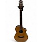 Used Line 6 Variax 300 Series Acoustic Natural Acoustic Electric Guitar thumbnail