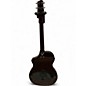 Used Line 6 Variax 300 Series Acoustic Natural Acoustic Electric Guitar
