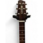 Used Line 6 Variax 300 Series Acoustic Natural Acoustic Electric Guitar