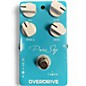 Used Caline PURE SKY  Effect Pedal thumbnail