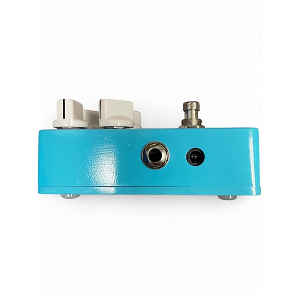 Used Caline PURE SKY  Effect Pedal