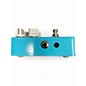 Used Caline PURE SKY  Effect Pedal