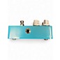 Used Caline PURE SKY  Effect Pedal