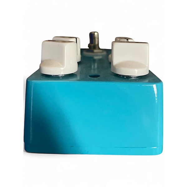Used Caline PURE SKY  Effect Pedal