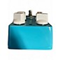 Used Caline PURE SKY  Effect Pedal