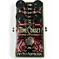 Used Electro-Harmonix TONE CORSET Effect Pedal thumbnail