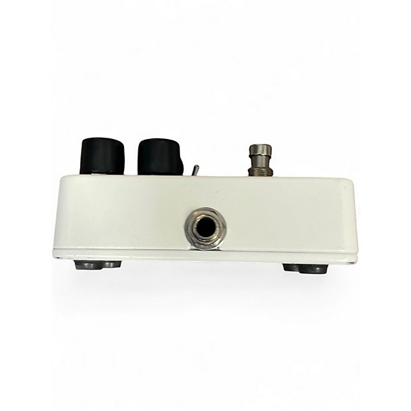 Used Electro-Harmonix TONE CORSET Effect Pedal