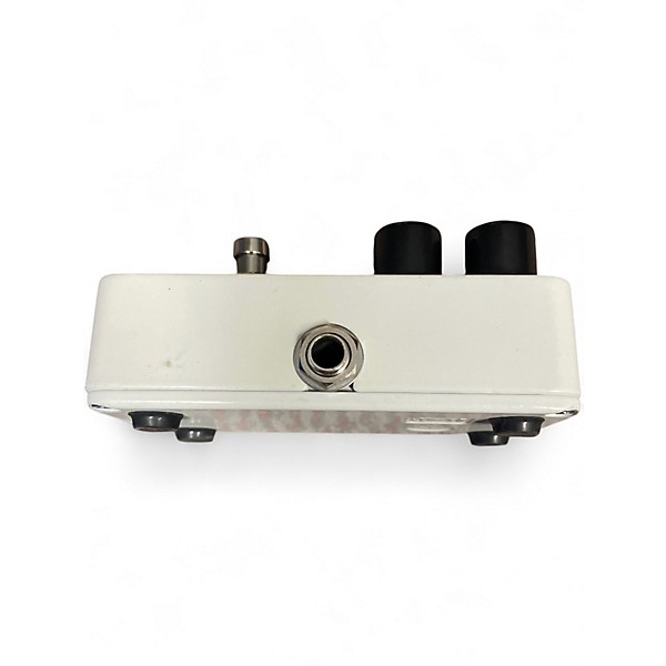 Used Electro-Harmonix TONE CORSET Effect Pedal