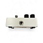 Used Electro-Harmonix TONE CORSET Effect Pedal