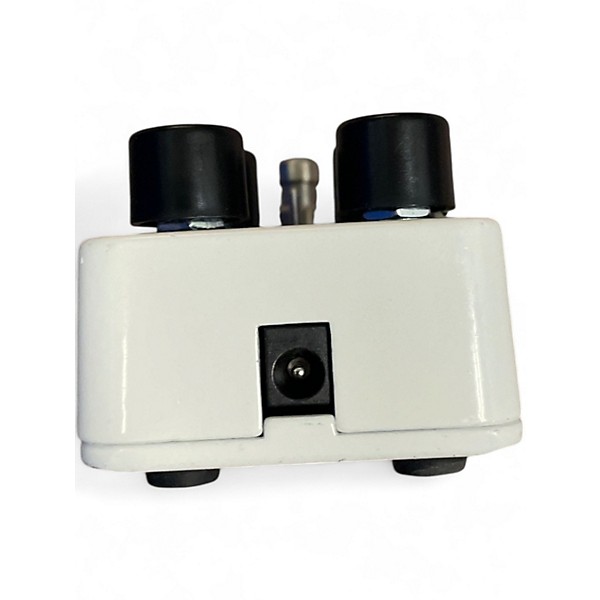 Used Electro-Harmonix TONE CORSET Effect Pedal