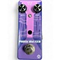 Used Pigtronix Phase Ranger Effect Pedal thumbnail