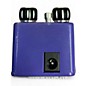 Used Pigtronix Phase Ranger Effect Pedal