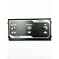 Used DigiTech FS3X Footswitch Footswitch thumbnail
