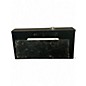 Used DigiTech FS3X Footswitch Footswitch