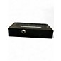 Used DigiTech FS3X Footswitch Footswitch