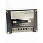 Used Ampeg RB-108 Bass Combo Amp