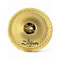 Used Zildjian 20in Planet Z Ride Cymbal
