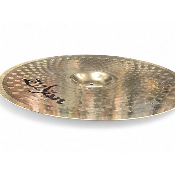 Used Zildjian 20in Planet Z Ride Cymbal