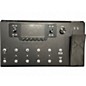 Used Line 6 Helix LT Effect Processor thumbnail