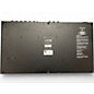 Used Line 6 Helix LT Effect Processor