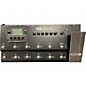 Used Line 6 Pod HD500X Amp Modeler Effect Processor thumbnail