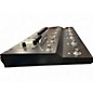 Used Line 6 Pod HD500X Amp Modeler Effect Processor
