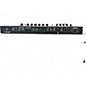 Used Line 6 Pod HD500X Amp Modeler Effect Processor