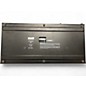 Used Line 6 Pod HD500X Amp Modeler Effect Processor