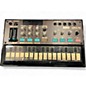 Used KORG Volca fm Synthesizer thumbnail