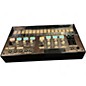 Used KORG Volca fm Synthesizer