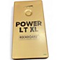 Used RockBoard Power lt xl thumbnail