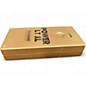 Used RockBoard Power lt xl