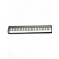 Used Casio CDPS100 Digital Piano thumbnail