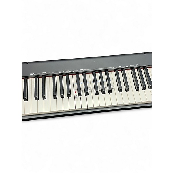 Used Casio CDPS100 Digital Piano