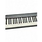 Used Casio CDPS100 Digital Piano