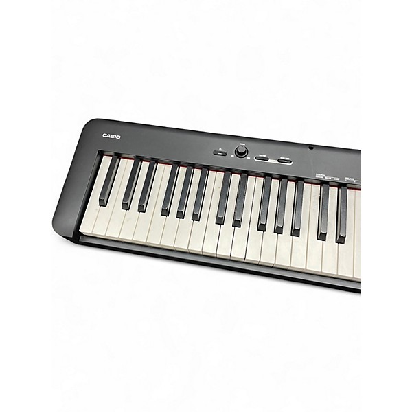 Used Casio CDPS100 Digital Piano
